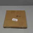 27 Pcs Valentines Day Door Decoration Red Heart Shape Tinsel Foil Fringe Love Cutouts Heart Streamers Mesh Entryway Hanging Decor for Valentines Anniversary Proposal Wedding Party