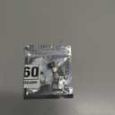 10PCS USB 3.1 Type C Connector 24 Pins Male Female Plug Socket Receptacle Adapter to Solder Wire & Cable 24P PCB Board Support Module