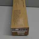 Deepsoon Heating Pad,Electric Heating Pads for Back,Neck,Abdomen,Moist Heating Pad for Shoulder,Knee,Arms,Legs,Dry/Moist Heat & Auto Shut Off,Christmas Gifts for Men and Women,Light Gray,24x12 Inch
Heating Pads Large 17x33 Electric Heating Pad for Period Cramps Neck and Shoulders and Back Moist Dry Heat Auto Shut Off XL Heat Pad Birthday Gifts for Women Men Dad Mom - Portable Full Body Hot Pads (17x33 Inch Gray)