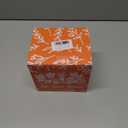 Gardening Coffee Mug Christmas Birthday Gifts for Women Men Boss Teacher Mom Dad Best Friend,Cool HandMade Office Desk Fall Decor White Elephant Gift,Novelty Plant Lovers Pot Cup with Shovel Spoon Set