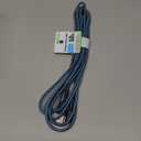 Cell Candy Charge & Sync Cable Micro USB 10 Ft