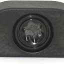 Golf Weigth Compatible with Titleist GT2/ GT4 Driver Head Fairway Wood Golf Head Accessories3/5/7/9/11/13/15/17/19/21/23g