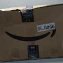 Graco TurboBooster 2.0 Highback Booster Car Seat, Declan, EXP: 2035