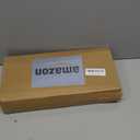 Dryer Heating Element for Maytag Bravos Dryer MEDB765FW0 MEDE250XL0 MEDX700XL0 MEDX700AG0 MEDX500XW1 MED9700SQ0 MED855DC4 MEDX500XW1 MED5630HC0 YMEDX700AG0 7MMEDX550XW0 Thermal Fuse Kit