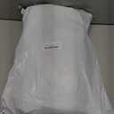 12 Type O 53294 HEPA Bags. Compatible with Kenmore Elite, Intuition, Progressive Upright Vacuum Cleaners. Replaces Part #'s 50105 5068 50688 50690 Style U