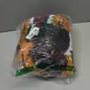 Inflatable Dinosaur Costume Kids Dinosaur Suit Blow up Full Body Dino Costume Boys Girls for Halloween Cosplay Party