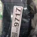 Snowalva Ski Goggles, Snowboard Goggles with 2 UV400 Anti-Fog Detachable Magnet Lenses for Men & Women Adult