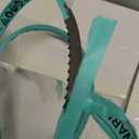 Band Saw Blade