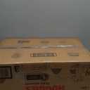 Huggies Size 3 Diapers, Little Movers Baby Diapers, Size 3 (16-28 lbs), 168 Count (6 Packs of 28)