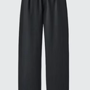 Women's Flannel Pants, Grey, XL