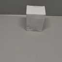 Snowflake Projector Lights Outdoor Led Snow Flake Projector Lamp for Holiday Decorations Snowflake Projector Lights Outdoor/Indoor for New Year Party Yard Decor (Black)