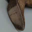ARIAT Women's Yellowstone Stockman (9)
