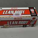 Labrada Lean Body Ready-to-Drink Chocolate Protein Shake, 40g Protein, Whey Blend, 0 Sugar, Gluten Free, 22 Vitamins & Minerals, LABRADA, 17 Fl Oz (Pack of 12) (EXP 11/01/26)
