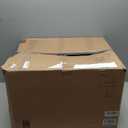 Lily Bloom Carry On Expandable Design Pattern Luggage With Spinner Wheels For Woman (20in, Wildwoods)