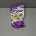 Snack Factory Pop'ums White Cheddar Pretzel Snacks, 9 Oz Bag (9 Ounce (Pack of 1))