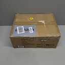 TQVAI K Cup Holder - 60 Capsule Capacity 2 Tier Sliding Pods Storage Drawer with Disposable Cups & Lids Holder, Coffee Bar Station Organizer for Countertop, Black