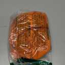 Moon Wood Plus Size Thigh High Socks for Thick Thighs- Womens Knit Cotton Extra Long Over the Knee High Socks Leg Warmer 