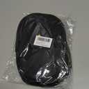 Pet Hair Removal Glove for Cats & Dogs, Upgrade Efficient Electrostatic Gloves Grooming Gloves for Pet Hair, Reusable Cat & Dog Hair Remover for Couch, Furniture, Carpet, Curtain(2pcs)