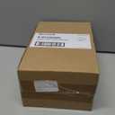 Howard Leight by Honeywell Impact Sport Sound Amplification Electronic Shooting Earmuff, Hunter Green - R-01526