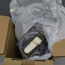 STANLEY Quencher ProTour Flip Straw Tumbler with Leakproof Lid | Built-In Straw & Handle | Cupholder Compatible for Travel | Insulated Stainless Steel Cup | BPA-Free