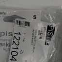 Set Socks of 2Pack S L