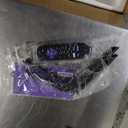 Roku Smart TV 2025  50-Inch Select Series, 4K HDR TV  RokuTV with Enhanced Voice Remote  Flat Screen LED Television with Wi-Fi for Streaming Live Local News, Sports, Family Entertainment