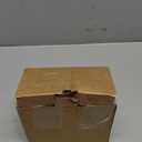 V7/V8 Adapter for Ryobi 18V Lithium Battery Convert to for Dyson V7/V8 Animal Absolute Motorhead Pro Handheld Vacuum Cleaner