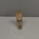 Charlotte Tilbury Airbrush Flawless Setting Spray - Gift Set Essential - Ultra-Fine Mist to Prime & Set Makeup - Perfect for Pairing with Other Skincare & Makeup Favorites (3.38 Fl Oz (Pack of 1))