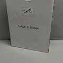 John's Studio Peacock Bird Bath for Outdoor - Glass Bowl Solar Light Bird Baths Cage Outside Dish Bird Feeder with Metal Stake for Garden, Yard and Patio - Blue 32 inches