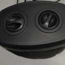 Profusion 1500W Ceramic Heater