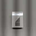 Lutron Caseta Plug-In Smart Lamp Dimmer Switch (Lutron Hub Required), Smart Light Switch Dimmer for Floor & Table Lamps, LED Lights, White (PD-3PCL-WH)