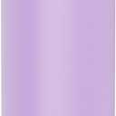 Navigate 30 oz Tumbler with Handle and Straw Lid,Twist On Lid, Double Insulated Tumblers with Flip Straw and Top Handle, Insulated Water Bottle, Purple