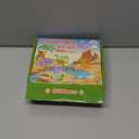 GiftPioneer Valentines Day Gifts for Kids, 30Pcs Hatching Dinosaur Eggs Cards Bulk, Novelty Dino Toys Valentine Exchange Gift for Boys Girls Toddler School Class Classroom Party Favors