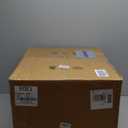 Arturesthome 19.56" Boho Chandelier Light Fixture for Kitchen,Woven Farmhouse Chandelier Ceiling Hanging Light for Living Room,Bedroom,Foyer