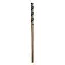 DEWALT Drill Bit, Black Oxide, 1/2-Inch x 12-Inch (DW1614)