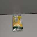 Metal Black Heel Shifter Eliminator Shaft Spacer Cycle Parts Fit for Harley Touring Road King Electra Road Street Tour Glide 1980-2023