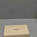 CCVOO 1.25 Oprah Style Reading Glasses for Women, Stylish Eyeglasses, Blue Light Readers for Women, Cheaters