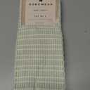 Home Wear Hand Towels Set of 2 15x25