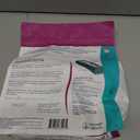 Oravet Dental Hygiene Chews for Large Dogs Over 50Lbs 14Count, EXP: 08/15/2027