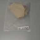 BRABIC Front Closure Bras for Women Post Surgery Compression Mastectomy Surgical Support Wireless Full Coverage Bra
S