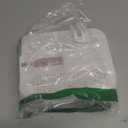 Rechargeable Small Dehumidifier, Portable Mini Dehumidifier for Bathroom, Highly Efficient Dehumidification, Energy Saving, Suitable for Closet, Cars, Wardrobes, Bookcases