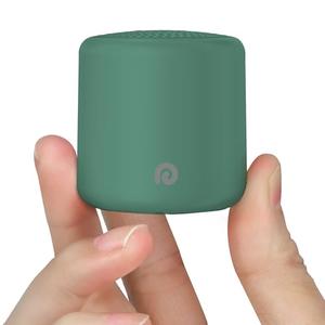 Dreamegg Travel White Noise Machine - Portable Sound Machine for Baby Adults, Travel Sound Machine for Sleep, 16 Nature Sound, Timer, White Noise Machine for Sleeping Gift, Pine