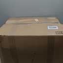 8x10 Area Rugs for Living Room: Floral Washable Rug Vintage Large Soft Boho Non-Slip Carpet Indoor Floor Stain Resistant Carpets for Bedroom Dining Room Farmhouse Nursery Home Office Dark Green