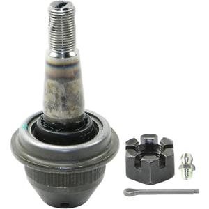 MOOG K6509 Front Lower Suspension Ball Joint for Chevrolet K1500