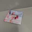 2 Pack Demon Hunters Pillow Covers, 18" x 18" Kpop Group Themed, 2 Unique Designs, Soft Decorative Pillowcases for Fans, Bedroom & Gifts