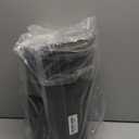 PAPIFEED Automatic Cat Feeder, 6L Smart WiFi Cat Food Dispenser with App Control, Bluetooth-Assisted Setup, Stainless Steel Bowl, Anti-Clog Design Timed Feeder with Dry Food, Pet Feeder for Cat/Dog