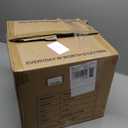 WEILAIANTIAN Towel Warmer,Towel Warmer for Bathroom,Adjustable Heat Timer (20/40/60 Minutes),Towel Warmers with Leather Strap Handle & Child Safety Lock, Perfect for Towels, Bathrobes,Blankets (White)