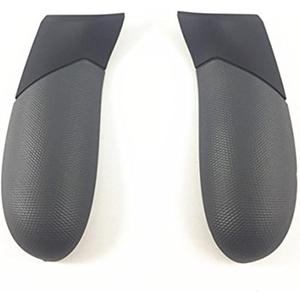 Right and Left Handle Side Shell Case Cover for Xbox one Elite Controller Replacement Repair Parts