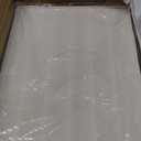 Filter 12,5x17 inch 3 pack