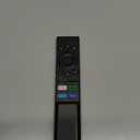 2 Pack for Samsung Smart TV Remote, Universal Control Replacement for Samsung 2019-2025 QLED Crystal UHD Smart TVs (NO Voice Function)